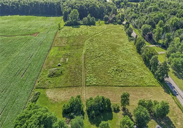 23rd image of 4931 Rt 96, Shortsville, NY 14548 | MLS# R1698139