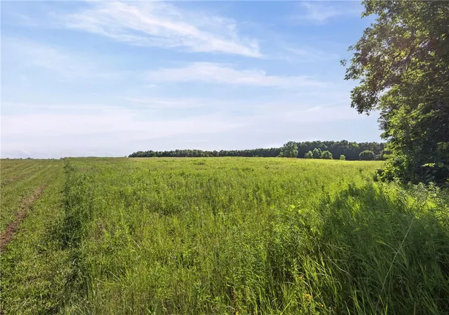 2nd image of 4931 Rt 96, Shortsville, NY 14548 | MLS# R1698139