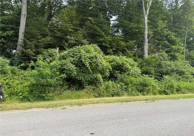 Photo 3 of Sale Pending at 0 Wilson Ext Rd, Albion, NY 14411 | MLS# R1699404 | Listing updated on 2026-07-24
