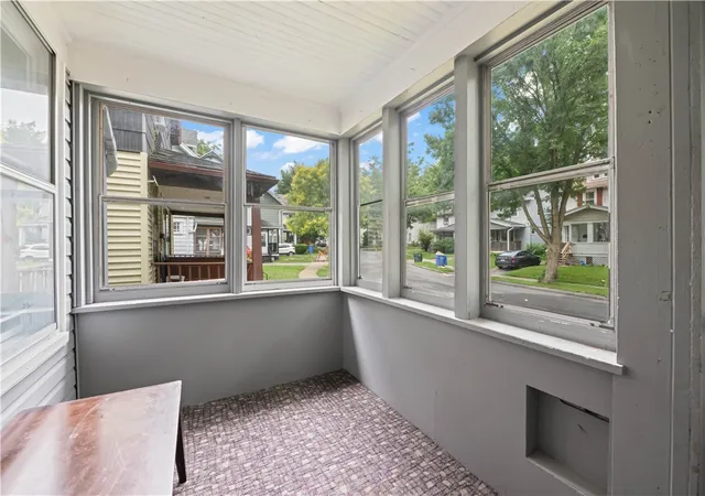 3rd image of 195 Mohawk St, Rochester, NY 14621 | MLS# R1699373