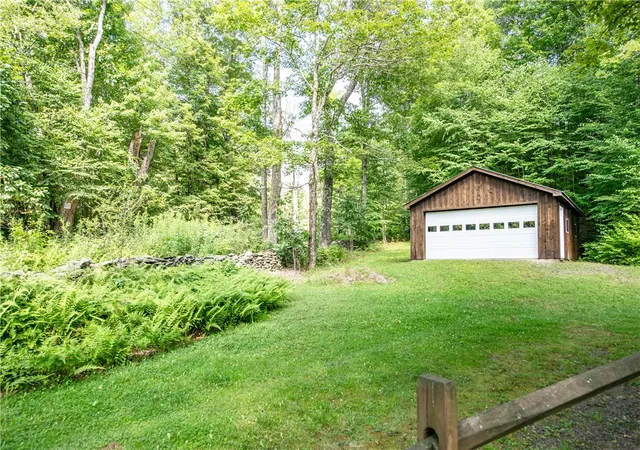 Photo 4 of Single family home for sale at 2001 Beebe Rd #1999, Sidney Center, NY 13839 | MLS# R1699102 | Listing updated on 2026-07-17