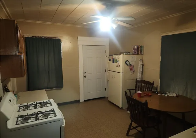 Photo 2 of Sale Pending at 24 Rialto St, Rochester, NY 14621 | MLS# R1699005 | Listing updated on 2026-07-31