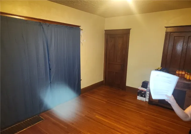 Photo 3 of Sale Pending at 24 Rialto St, Rochester, NY 14621 | MLS# R1699005 | Listing updated on 2026-07-31