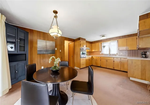 3rd image of 3933 Lockport Ave, Wheatfield, NY 14120 | MLS# B1699439