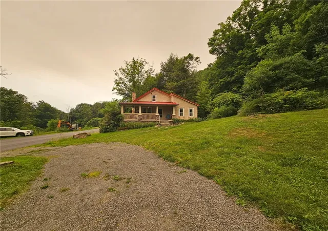 Photo 45 of Single family home for sale at 6243 Charlotte Crk Rd, Davenport, NY 13750 | MLS# R1699197 | Listing updated on 2026-07-31