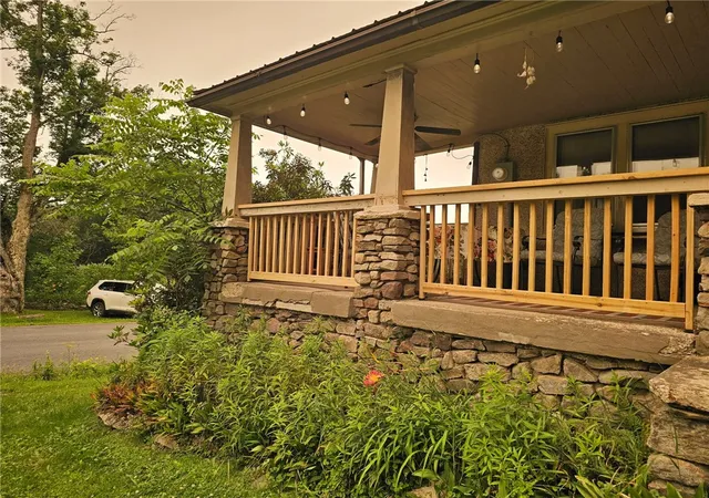 Photo 5 of Single family home for sale at 6243 Charlotte Crk Rd, Davenport, NY 13750 | MLS# R1699197 | Listing updated on 2026-07-31