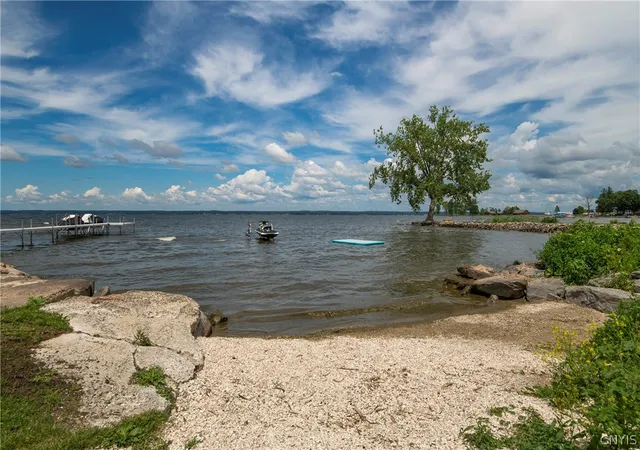 2nd image of 3226 Jaquin Rd, Canastota, NY 13032 | MLS# S1699185