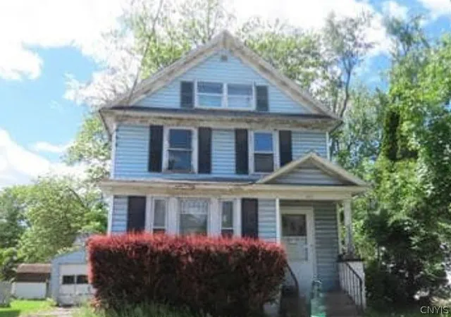 1st image of 717 S Main St, Newark, NY 14513 | MLS# S1699540