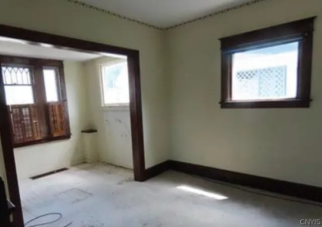 2nd image of 717 S Main St, Newark, NY 14513 | MLS# S1699540