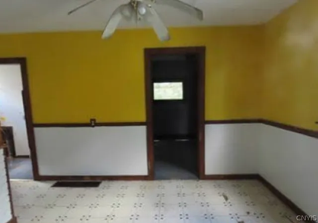 Photo 3 of Single family home for sale at 717 S Main St, Newark, NY 14513 | MLS# S1699540 | Listing updated on 2026-07-17
