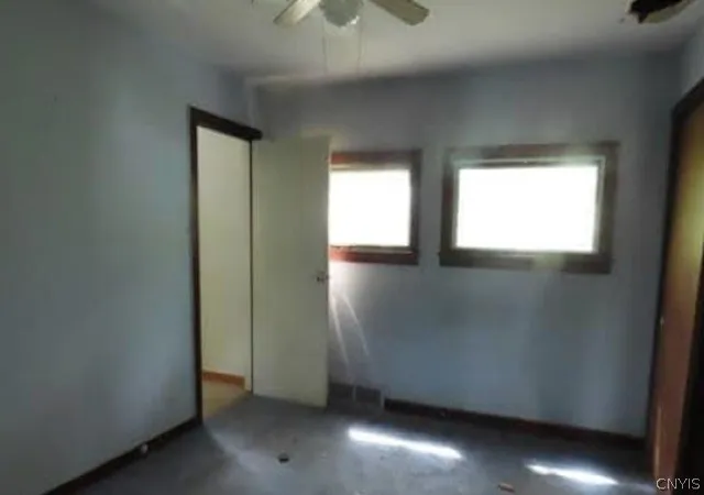 Photo 5 of Single family home for sale at 717 S Main St, Newark, NY 14513 | MLS# S1699540 | Listing updated on 2026-07-17
