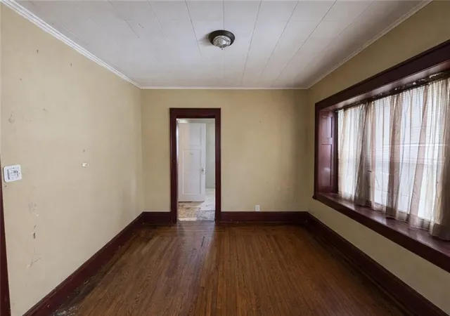 5th image of 160 Sawyer St, Rochester, NY 14619 | MLS# R1699530