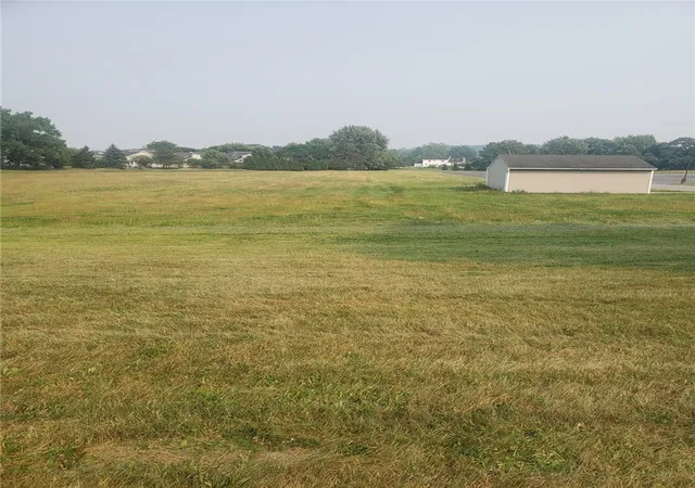1st image of 250 Pinnacle Rd, Rochester, NY 14623 | MLS# R1699503