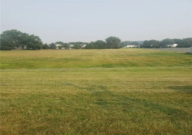 2nd image of 250 Pinnacle Rd, Rochester, NY 14623 | MLS# R1699503