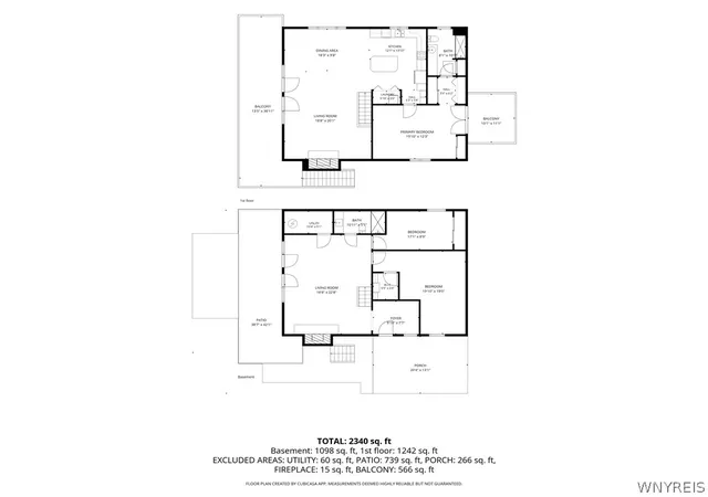 Photo 47 of Sale Pending at 6850 Springs Rd, Ellicottville, NY 14731 | MLS# B1698457 | Listing updated on 2026-07-22