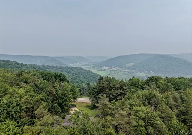 Photo 5 of Single family home for sale at 4137 Chapel Hl Rd, Allegany, NY 14706 | MLS# B1696705 | Listing updated on 2026-07-31