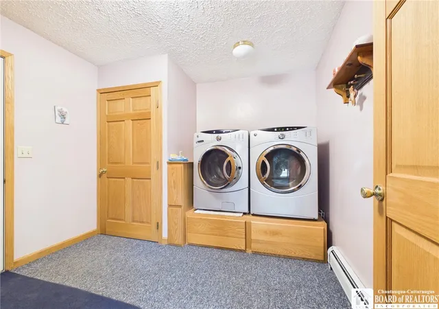 Photo 2 of Sale Pending at 2456 Keim Holw Rd, Allegany, NY 14706 | MLS# R1699420 | Listing updated on 2026-07-27