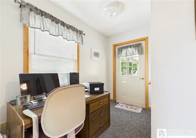 Photo 3 of Sale Pending at 2456 Keim Holw Rd, Allegany, NY 14706 | MLS# R1699420 | Listing updated on 2026-07-27