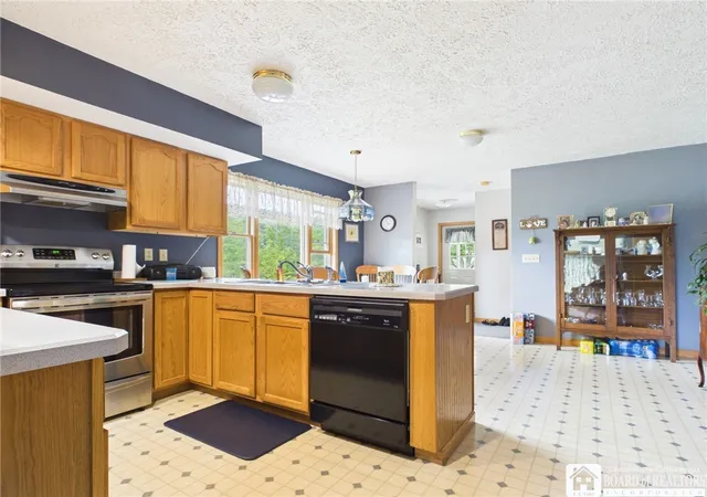 Photo 5 of Sale Pending at 2456 Keim Holw Rd, Allegany, NY 14706 | MLS# R1699420 | Listing updated on 2026-07-27