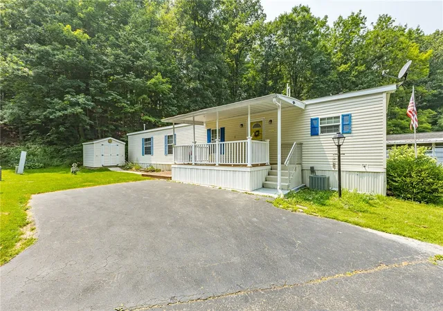1st image of 1925 Factory Hollow, Lima, NY 14485 | MLS# R1699558