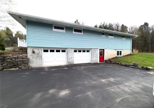 Photo 25 of Single family home for sale at 6447 Glass Factory Rd, Marcy, NY 13403 | MLS# S1699554 | Listing updated on 2026-07-17