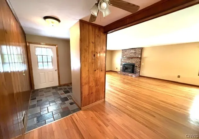 Photo 3 of Single family home for sale at 6447 Glass Factory Rd, Marcy, NY 13403 | MLS# S1699554 | Listing updated on 2026-07-17