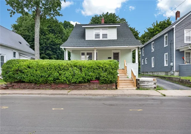 20th image of 13 8th St, Oneonta, NY 13820 | MLS# R1699431