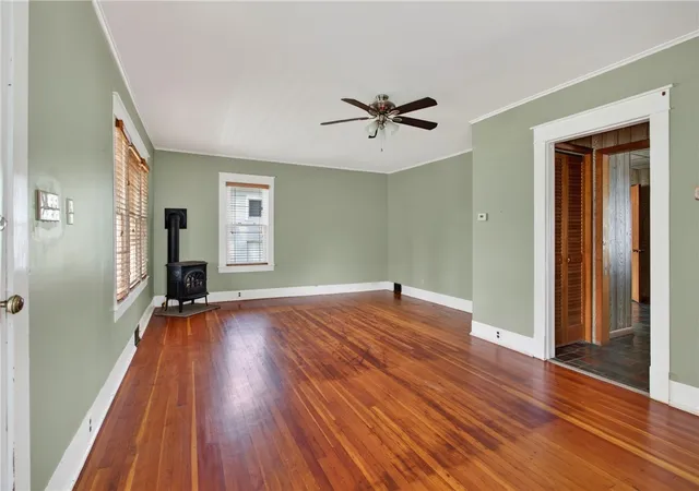 4th image of 13 8Th St, Oneonta, NY 13820 | MLS# R1699431