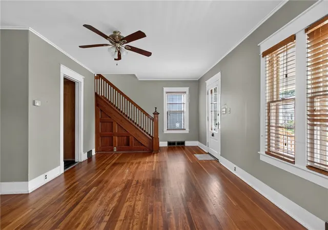 5th image of 13 8Th St, Oneonta, NY 13820 | MLS# R1699431