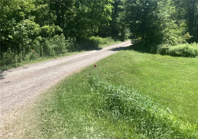 Photo 2 of Land for sale at Herb Bedell Rd, Masonville, NY 13804 | MLS# R1699559 | Listing updated on 2026-07-21