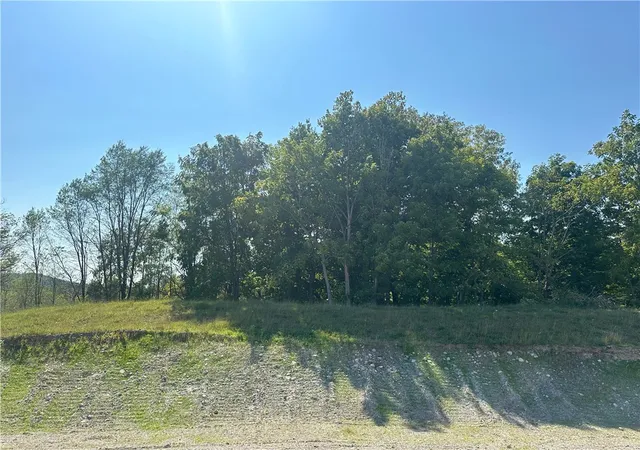 39th image of 608 High Line Trail Lot 24, Victor, NY 14564 | MLS# R1699587