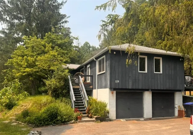 Photo 1 of Single family home for sale at 119 Valley View Dr, Endicott, NY 13760 | MLS# R1699601 | Listing updated on 2026-08-02