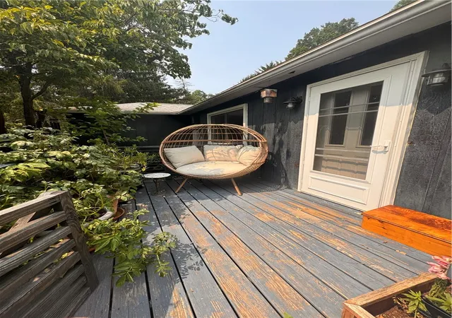 Photo 3 of Single family home for sale at 119 Valley View Dr, Endicott, NY 13760 | MLS# R1699601 | Listing updated on 2026-08-02