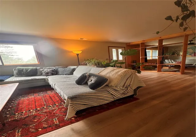 Photo 50 of Single family home for sale at 119 Valley View Dr, Endicott, NY 13760 | MLS# R1699601 | Listing updated on 2026-08-02