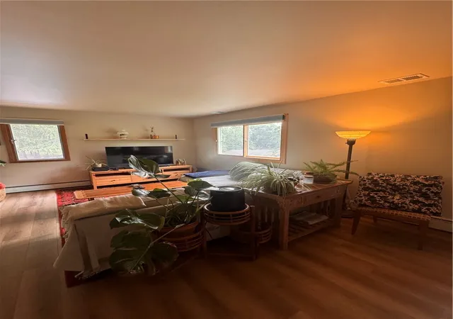 Photo 5 of Single family home for sale at 119 Valley View Dr, Endicott, NY 13760 | MLS# R1699601 | Listing updated on 2026-08-02