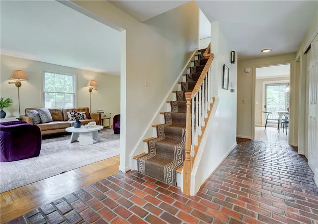 5th image of 931 Little Pond Wy, Webster, NY 14580 | MLS# R1699012