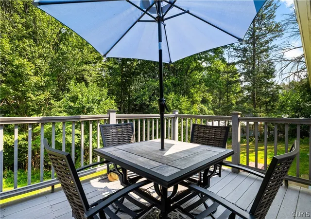 5th image of 5 Lin Rd, Utica, NY 13501 | MLS# S1699400