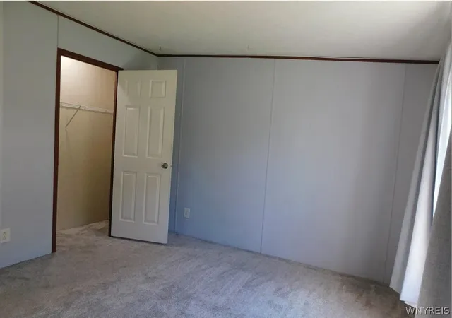 Photo 48 of Multi family home for sale at 4142 County Rd 1, Friendship, NY 14739 | MLS# B1699576 | Listing updated on 2026-07-18