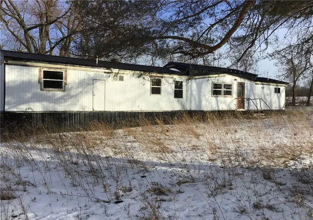 1st image of 5563 Turkey Hill Rd, Conesus, NY 14435 | MLS# R1699626