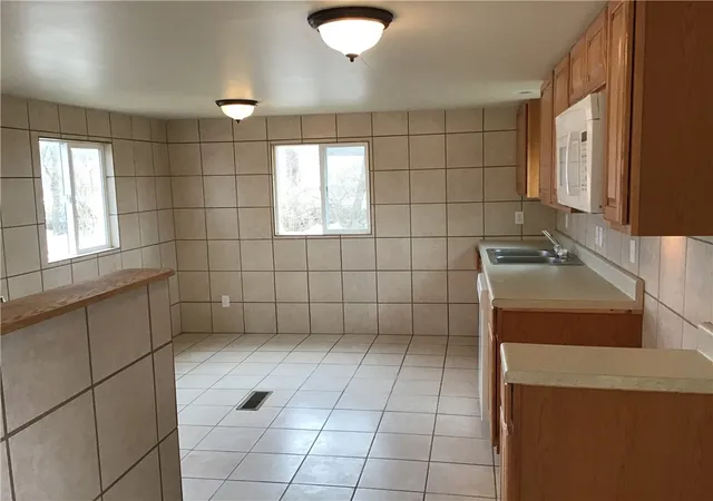4th image of 5563 Turkey Hill Rd, Conesus, NY 14435 | MLS# R1699626