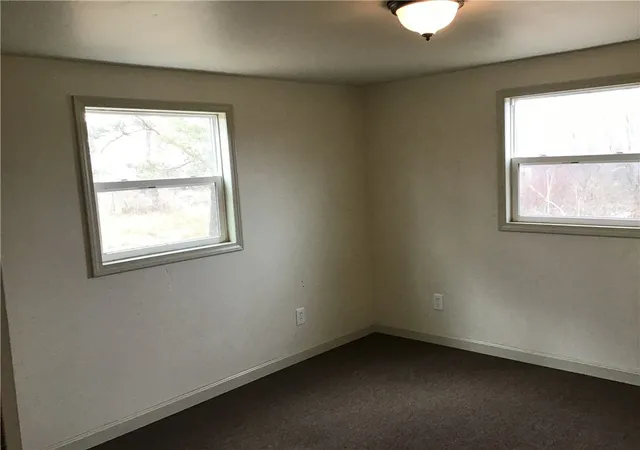 5th image of 5563 Turkey Hill Rd, Conesus, NY 14435 | MLS# R1699626