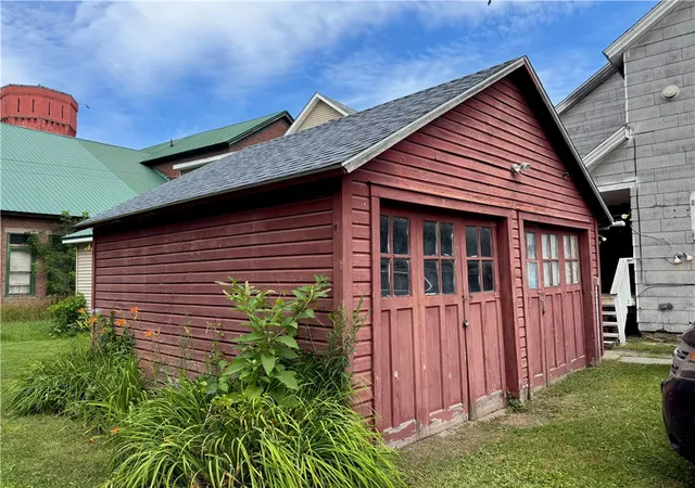 Listing Photo 3 - Condo for sale in building located at 131 Stockton Ave, Walton, NY 13856