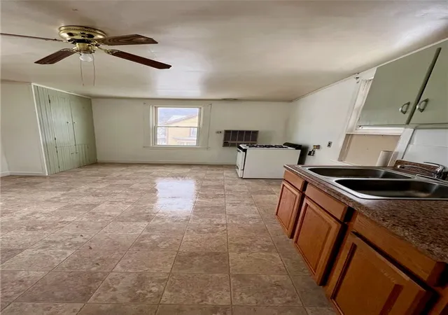 Listing Photo 5 - Condo for sale in building located at 131 Stockton Ave, Walton, NY 13856