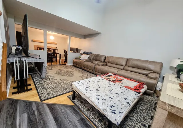 Photo 3 of Sale Pending at 354 Oakwood Rd, Rochester, NY 14616 | MLS# R1699564 | Listing updated on 2026-07-30