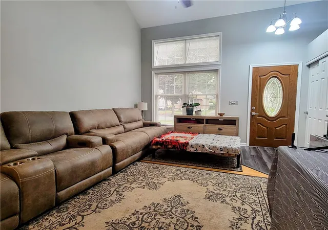 Photo 4 of Sale Pending at 354 Oakwood Rd, Rochester, NY 14616 | MLS# R1699564 | Listing updated on 2026-07-30