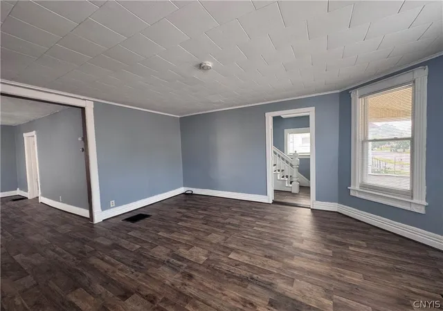 Listing Photo 5 - Condo for sale in building located at 509 W Thomas St, Rome, NY 13440