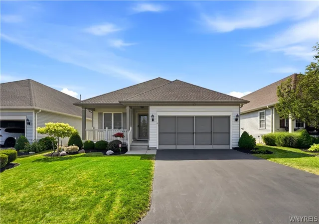 42nd image of 6 Wetherby, Lancaster, NY 14086 | MLS# B1699614