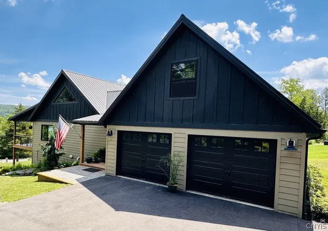 Photo 48 of Sale Pending at 6326 E Bluff Dr, Penn Yan, NY 14527 | MLS# S1699495 | Listing updated on 2026-07-29