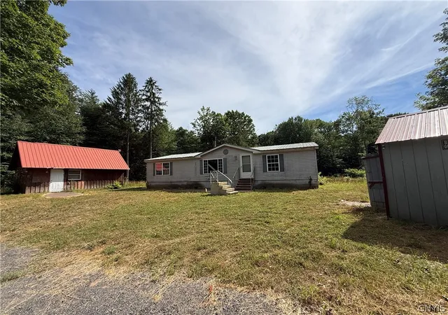 1st image of 10 Whispering Oaks Ln, Altmar, NY 13302 | MLS# S1699181