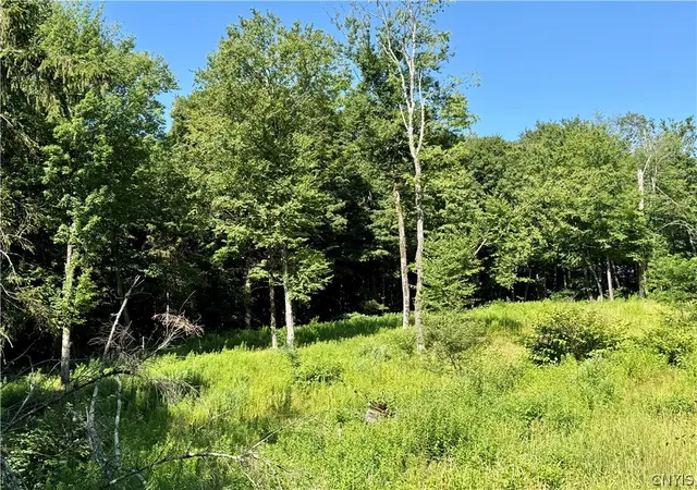 Photo 5 of Sale Pending at 10 Whispering Oaks Ln, Altmar, NY 13302 | MLS# S1699181 | Listing updated on 2026-07-27